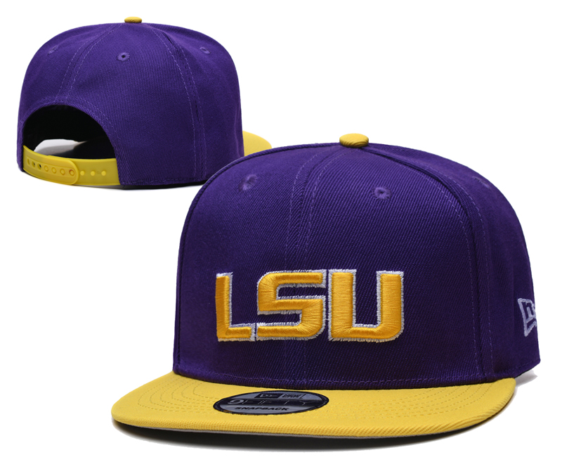 2026 New Hat 1fdae3051009